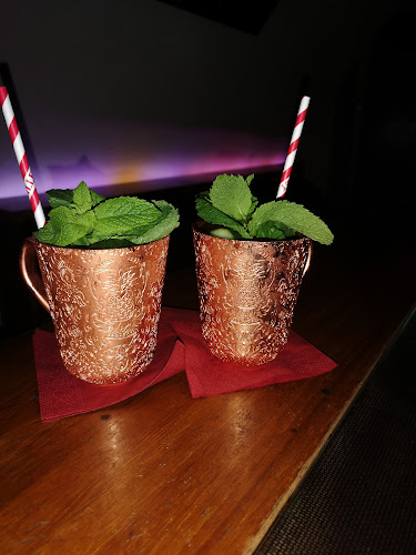 Comentarii opinii despre XO Bar & Lounge