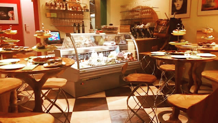 Kuchltheater Bad Ischl