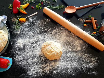 Marlies Mahrer Catering