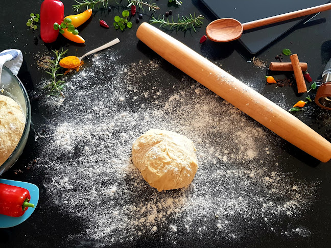 Marlies Mahrer Catering