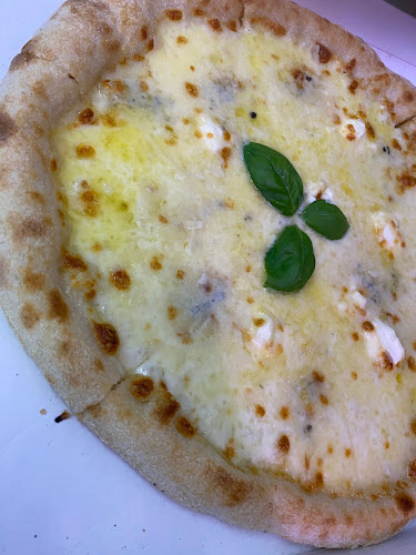 Tri Gusto - Hermagor