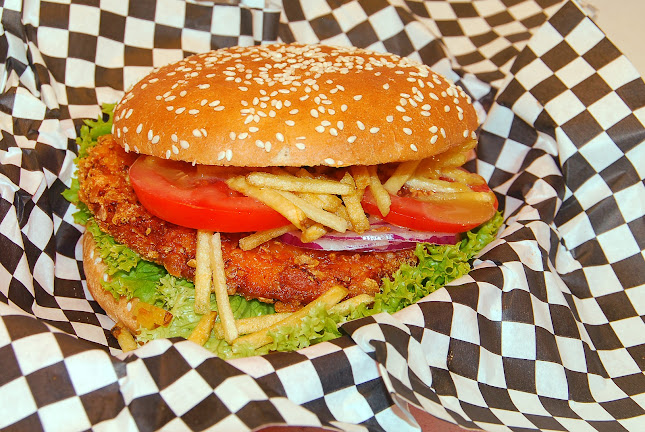 Gumpendorfer Str. 63A, 1060 Wien