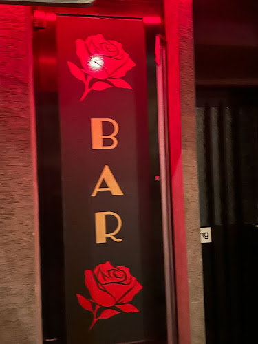 Griesgasse 31, 8020 Graz