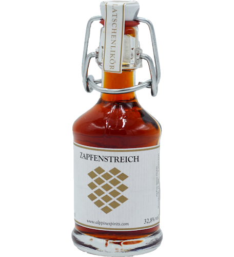 AlpPine Spirits GmbH - Hall in Tirol