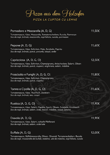 Burggasse 6, 8600 Bruck an der Mur