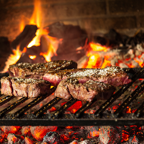 Comentarii opinii despre ALPS KITCHEN Ehrwald