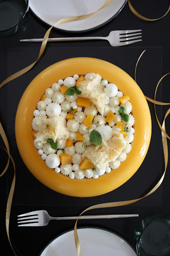 Torterríe - Gastronomie und Hotellerie