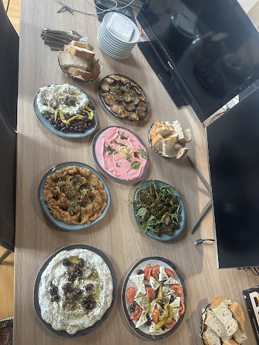 Neutorgasse 3, 4020 Linz