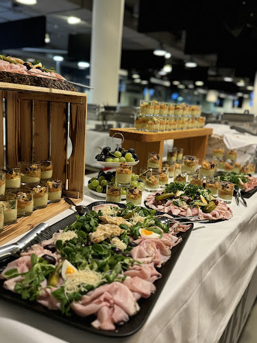 Opinii despre Haidinger's Catering în Kirchstetten - Gastronomie und Hotellerie