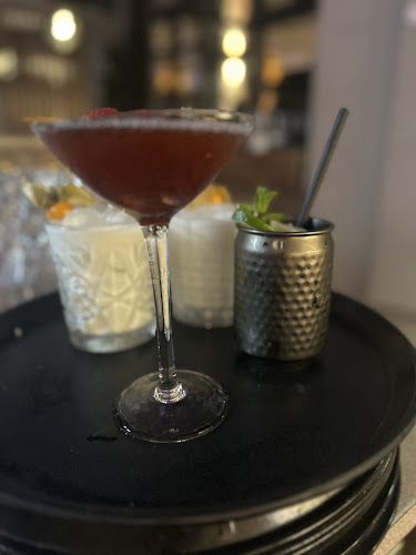 Comentarii opinii despre Sky53