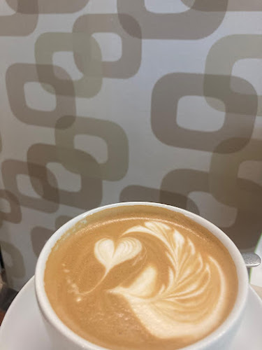 Opinii despre Cafe como coffee & more în Klagenfurt am Wörthersee - Gastronomie und Hotellerie