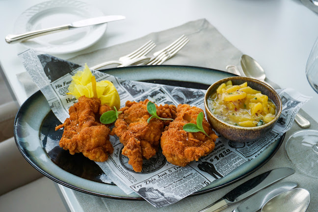 Wrannpark 1-3, 9220 Velden am Wörthersee