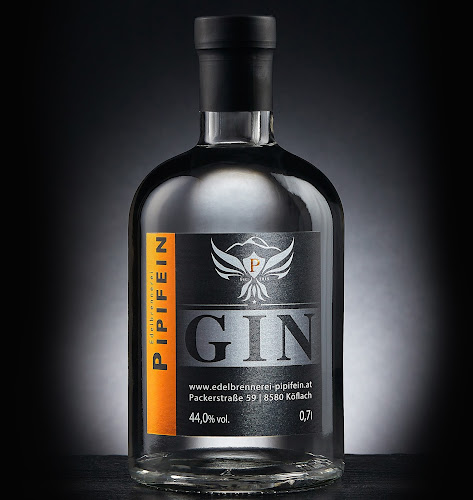 Pipifein Edelbrennerei - Gastronomie und Hotellerie