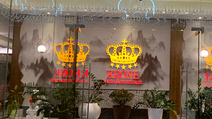 Krone Asia Restaurant