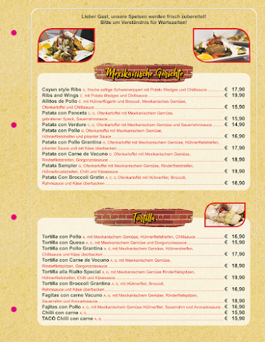 Comentarii opinii despre Pizzeria El Camino