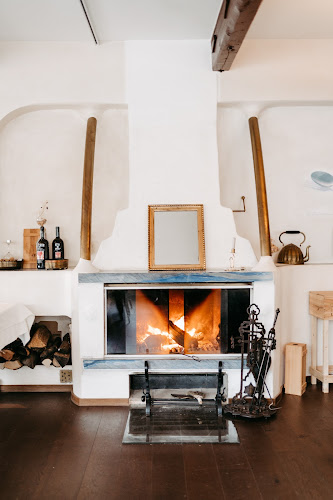 Comentarii opinii despre Restaurant Soleo