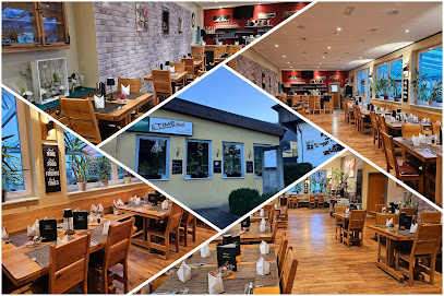 s' Time Out Restaurant