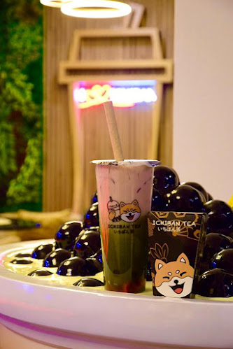 Opinii despre Ichiban Tea în Kapfenberg - Gastronomie und Hotellerie