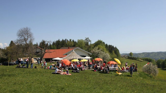 Opinii despre Jausenstation Mickl în Ebenthal - Gastronomie und Hotellerie