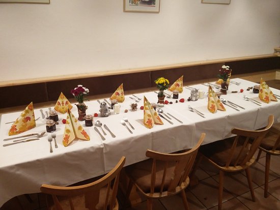 Kirchgasse 6, 9112 Griffen