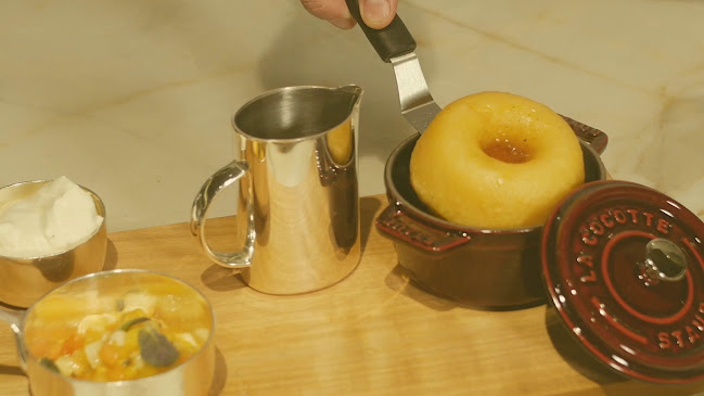 The Bank Brasserie & Bar - Wien