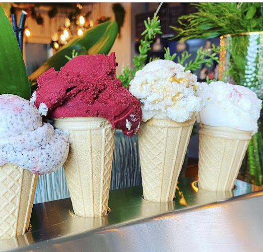 Welser Str. 3, 4614 Marchtrenk