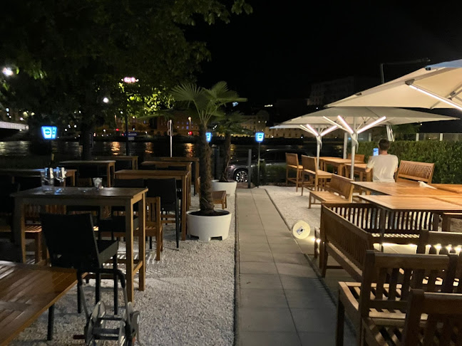 Fischerhäusl Linz - Linz