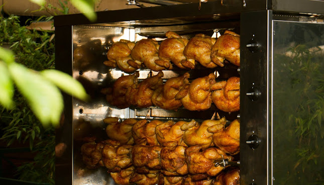 Comentarii opinii despre Raschhofer's Rossbräu