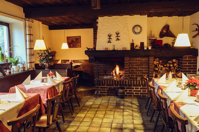 Bonka - das Wirtshaus im Wienerwald - St. Andrä-Wördern