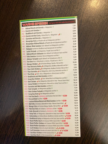 Gumpendorfer Str. 92, 1060 Wien