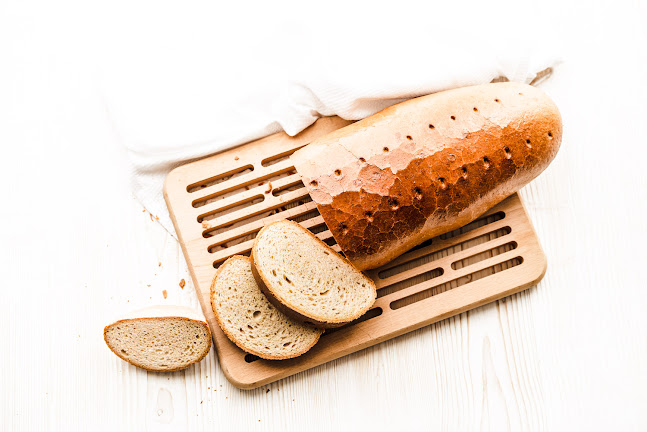 Bäckerei Mangold Backhaus - Gastronomie und Hotellerie