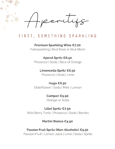 Gasthaus Rössle - Nenzing, Österreich - Gastronomie und Hotellerie