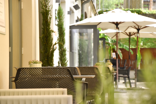 Top 4, Kaiser-Franz-Josef Straße 5, 8344 Bad Gleichenberg