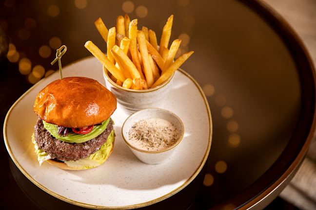 Kärntner Ring 16, 1010 Wien