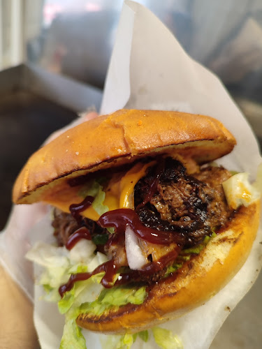 Breitenfurter Str. 173, 1120 Wien