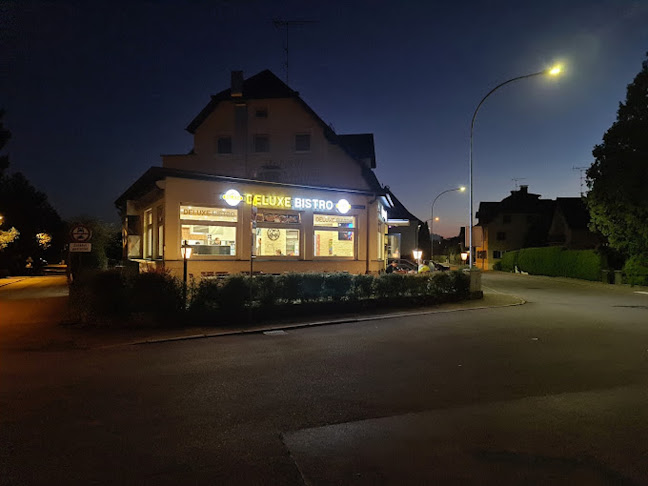 Landstraße 17, 6900 Bregenz