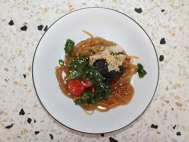 Bauernmarkt 10, 1010 Wien