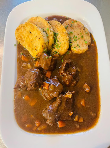 Campingplatzweg 34, 1220 Wien