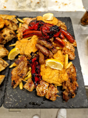 Kirchengasse 103, 9020 Klagenfurt am Wörthersee