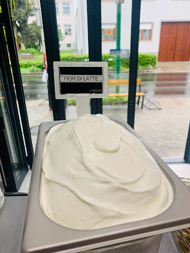 Comentarii opinii despre OnIce