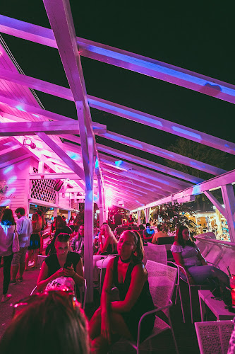 Donauinsel, 1220 Wien