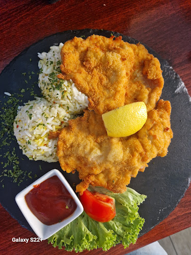 Kirchengasse 103, 9020 Klagenfurt am Wörthersee