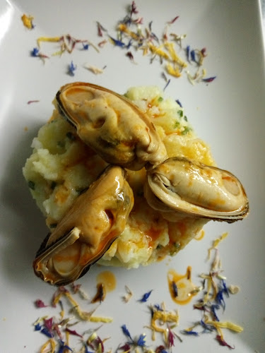 Gonzagagasse 14, 1010 Wien