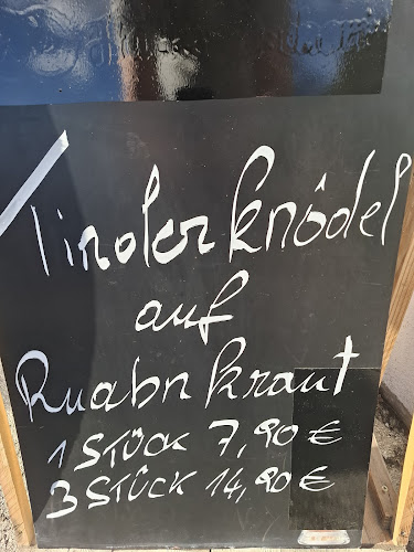 Comentarii opinii despre Imbiss Cafe Pub Tra Amici