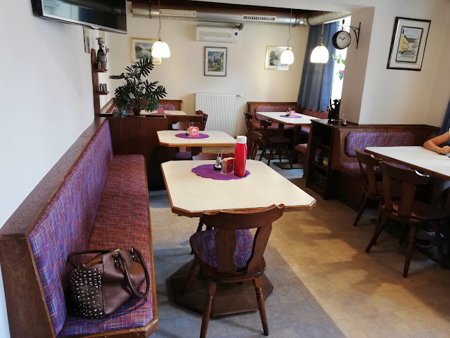 Comentarii opinii despre Kirchenwirt Griffen