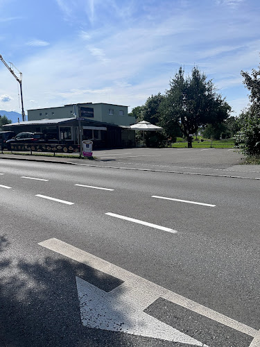 RosenWeg 1, 6971 Hard