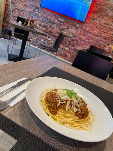 Hauptstraße 15, 9620 Hermagor