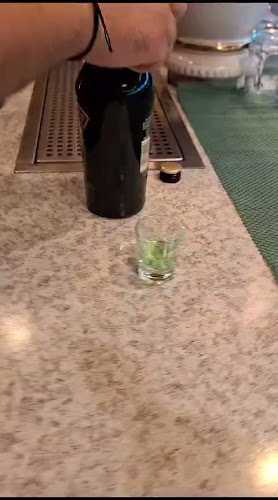 Linzer Str. 16, 3373 Ybbs an der Donau