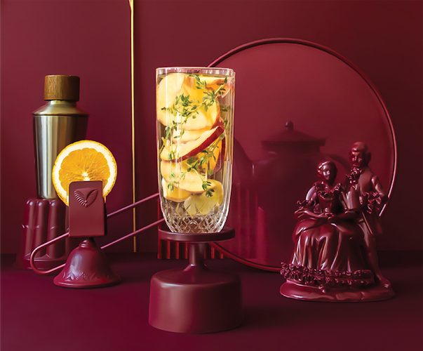 Papagenogasse 6, 1060 Wien