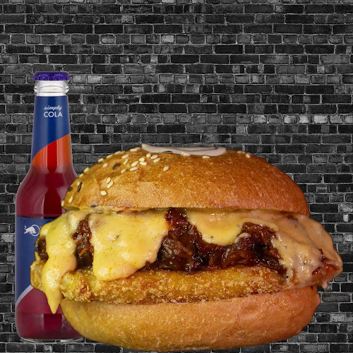 Opinii despre RAWS-Diner în Attnang-Puchheim - Gastronomie und Hotellerie